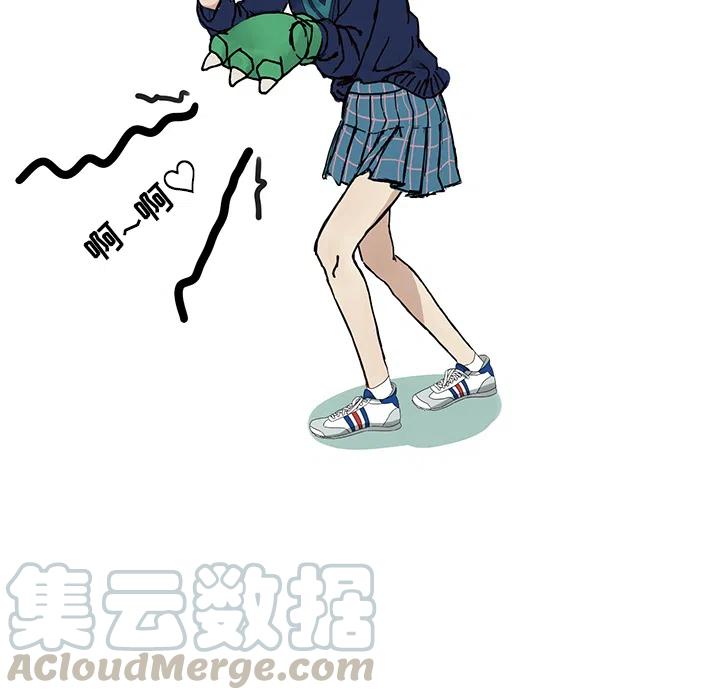 预告篇73