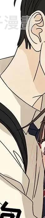 54443