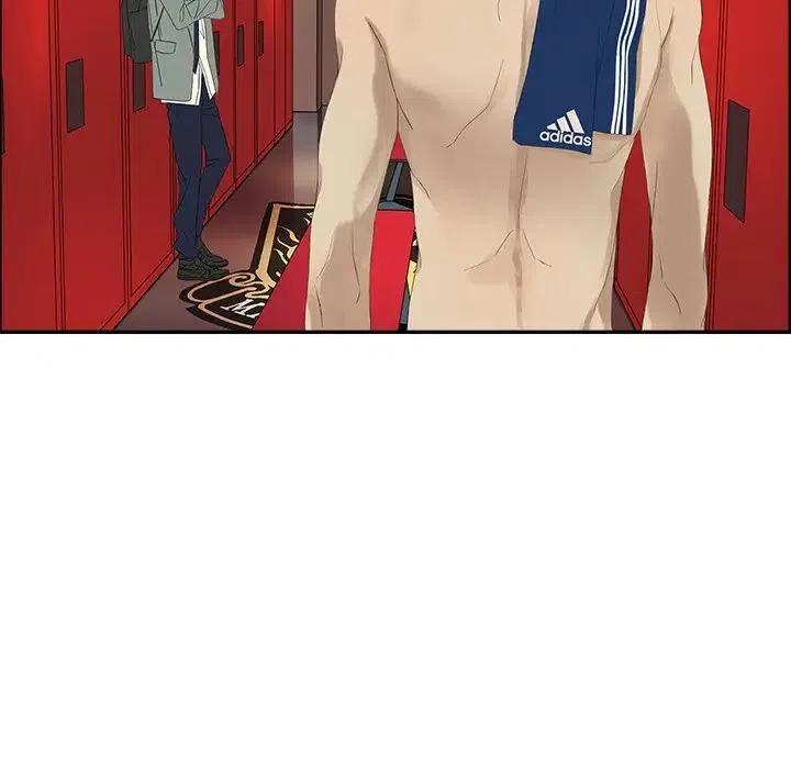 5626