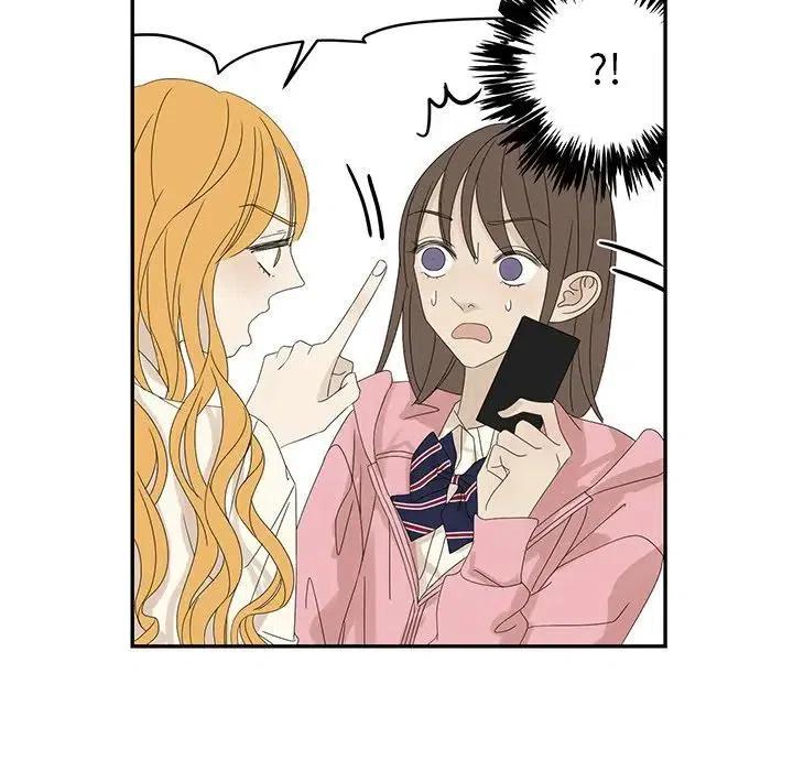5811