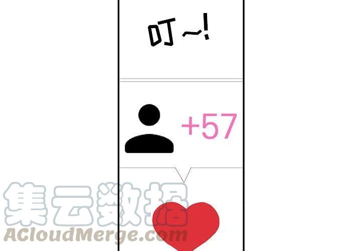 313