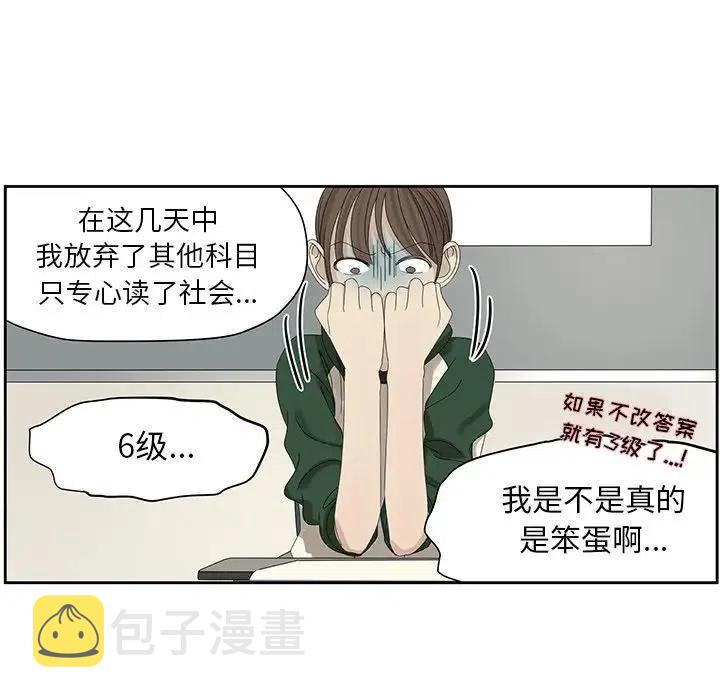 5923