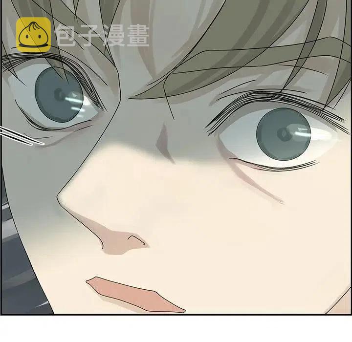50102