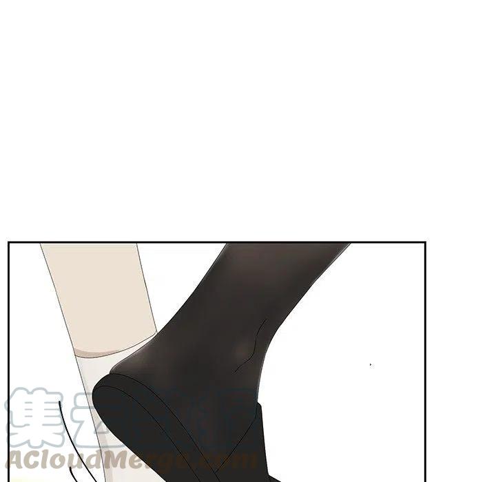 4182