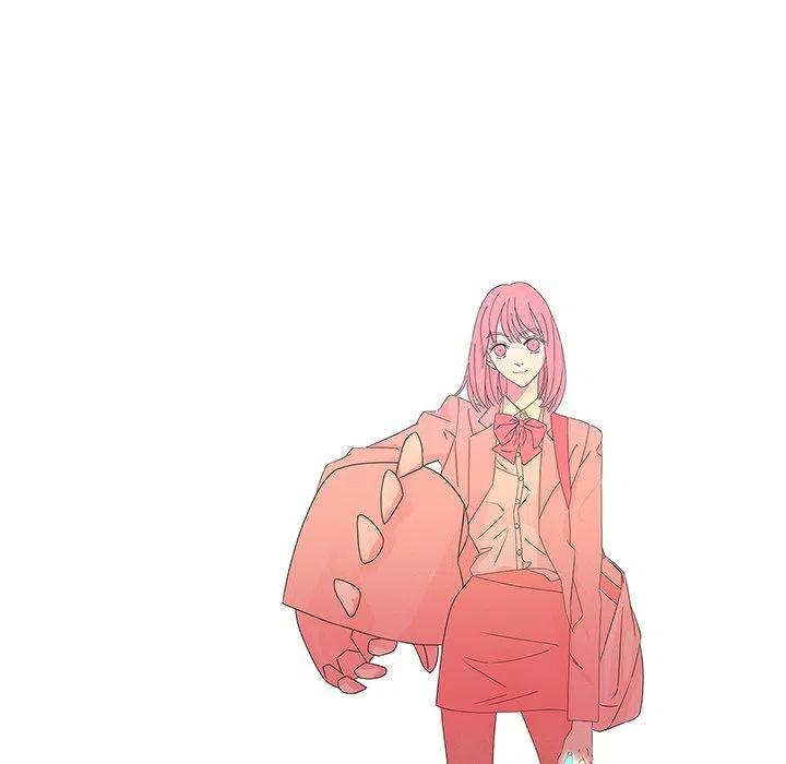2720
