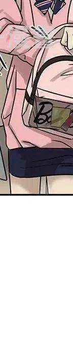 54111
