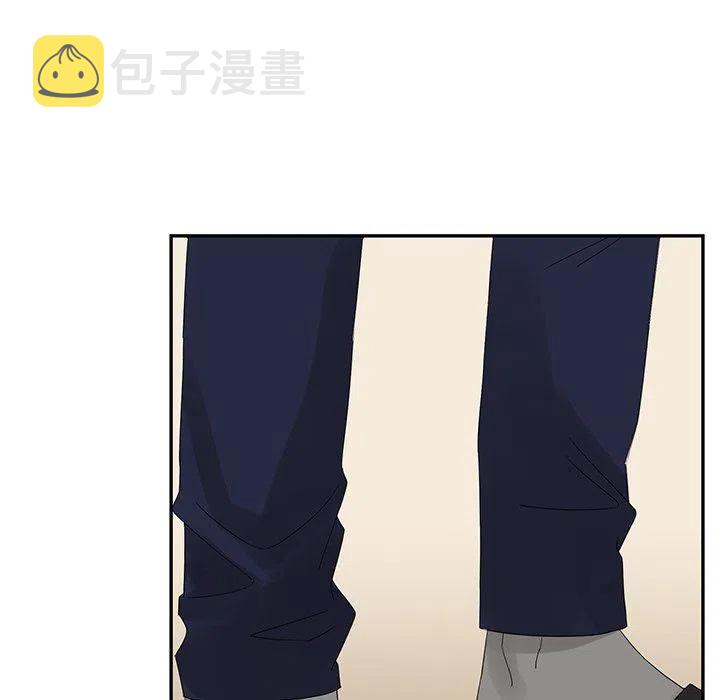 3022