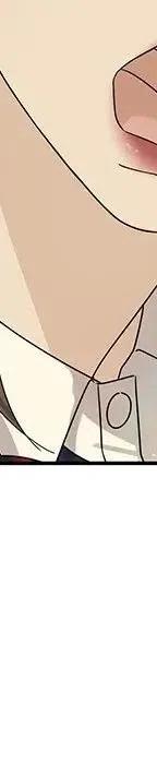 54281