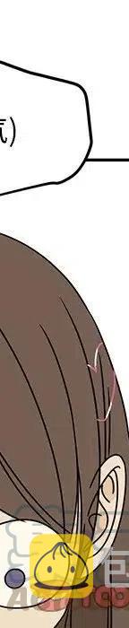 54332