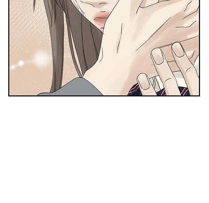 39103