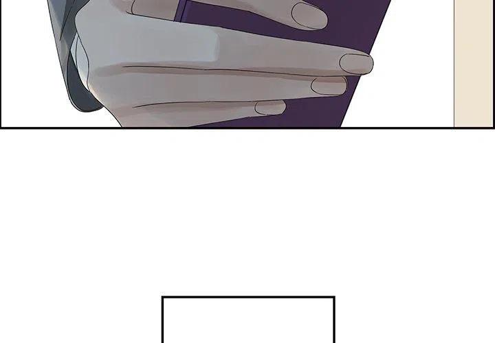 312