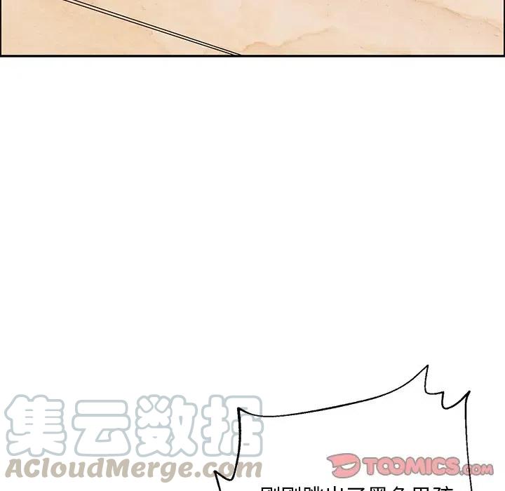 2661