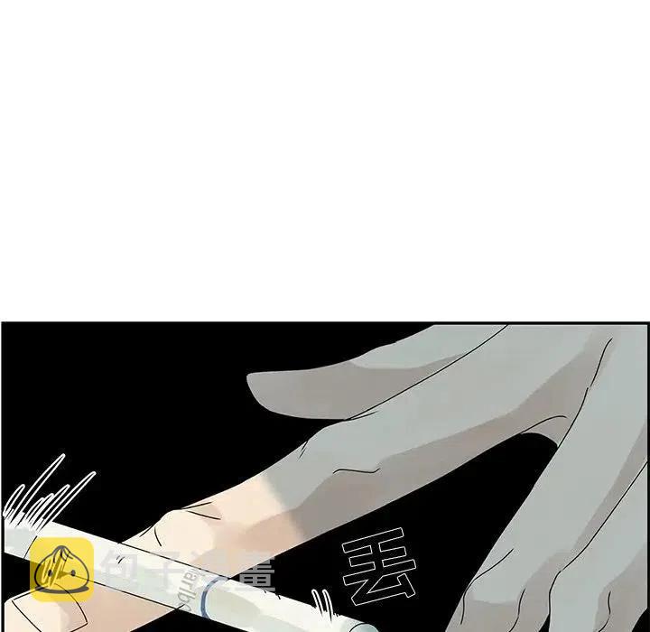 50107