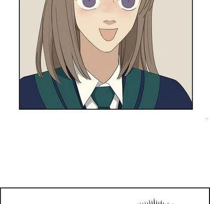 1032