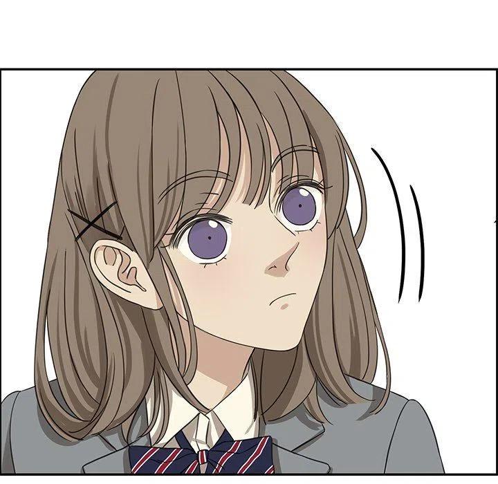 2322