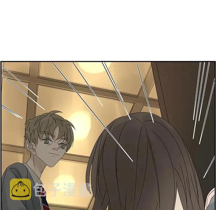 4678