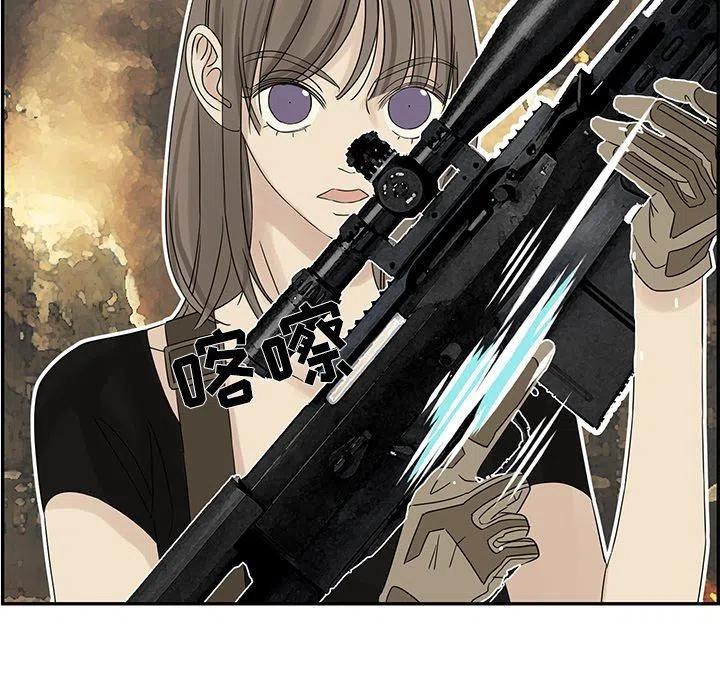 3380