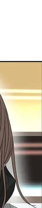 53274