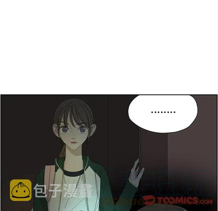 6045