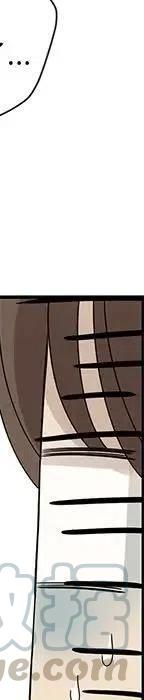 53328