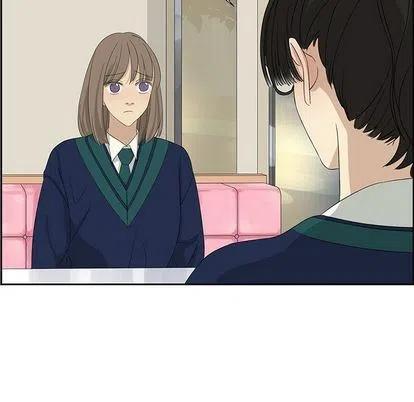 1060