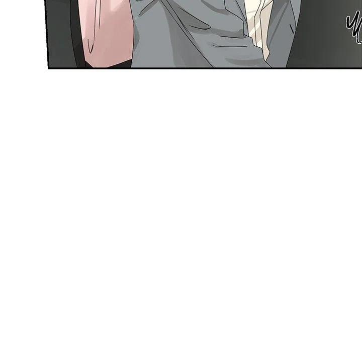 2923