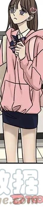 5452