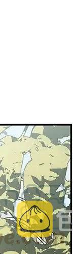 544
