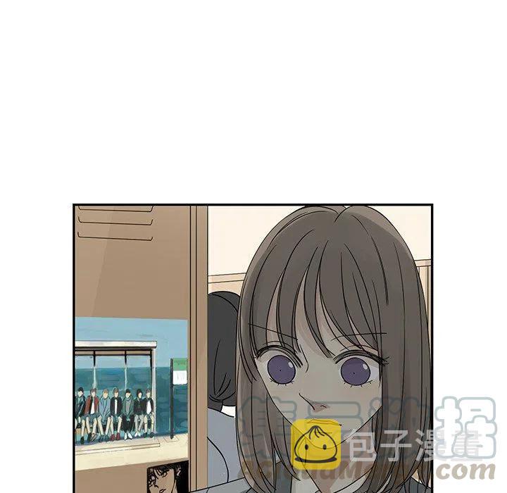 3615