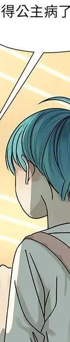 5333