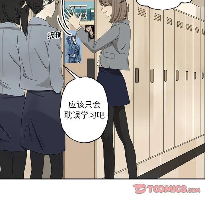 235
