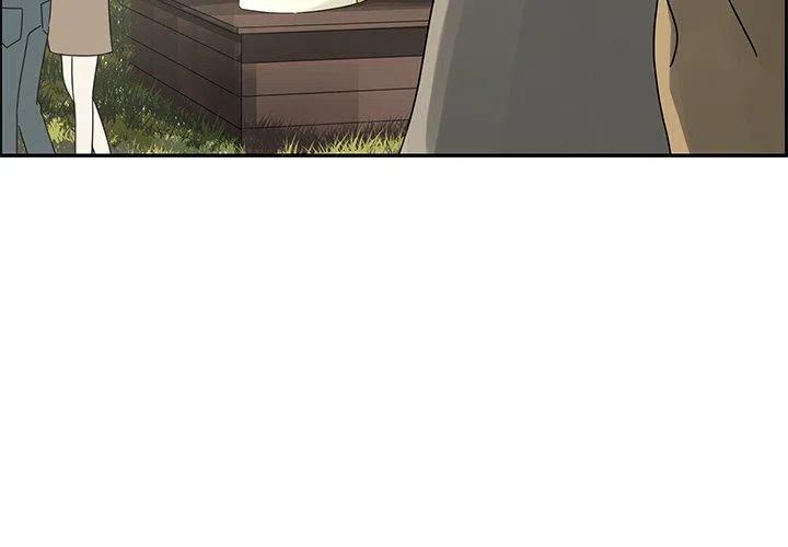 322