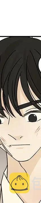 54321