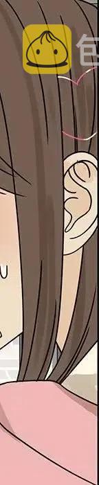 54363