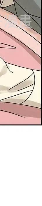 54451