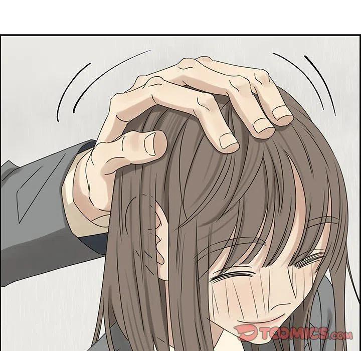 4065