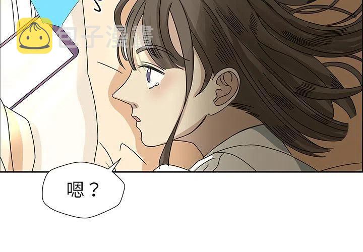 82