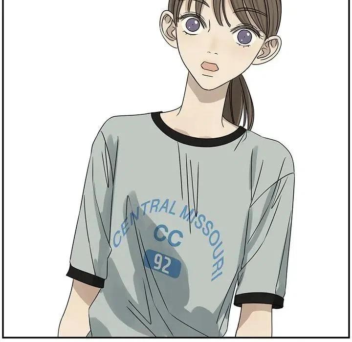 6150