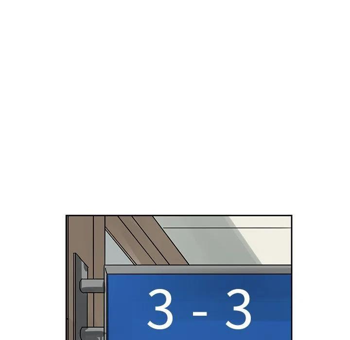 722