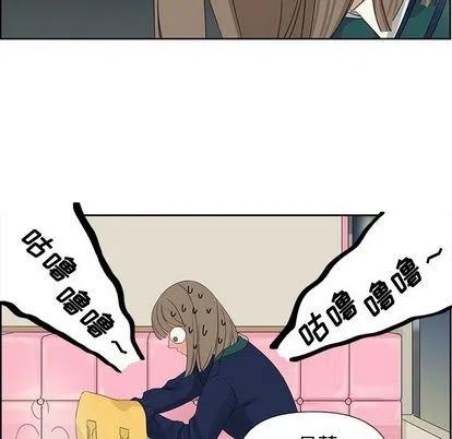 1013