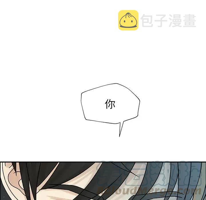 50104