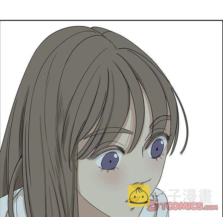 811