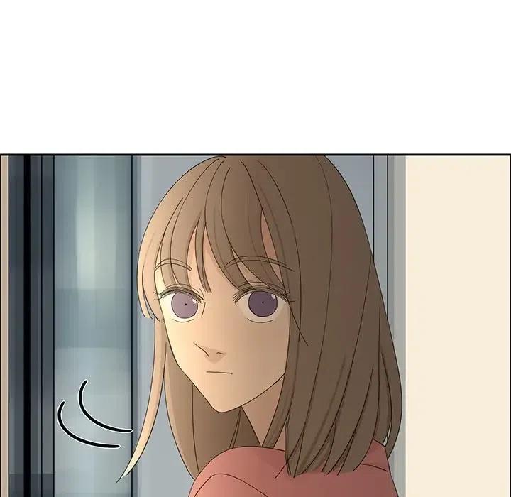 1426