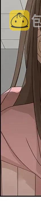 55147