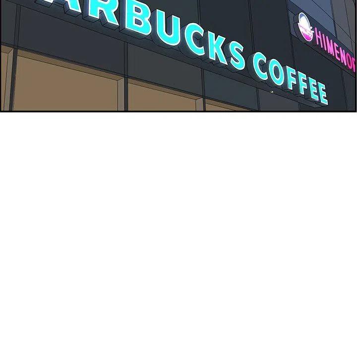 3431