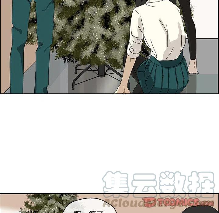 455