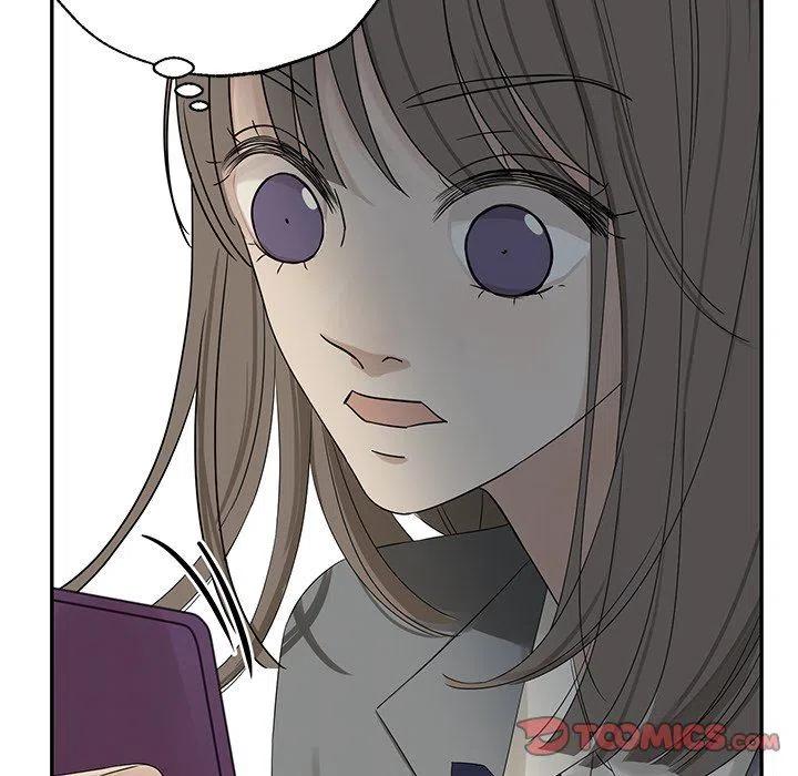 315