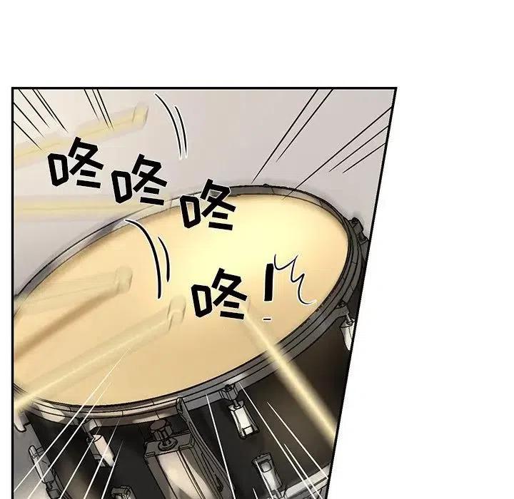 5960