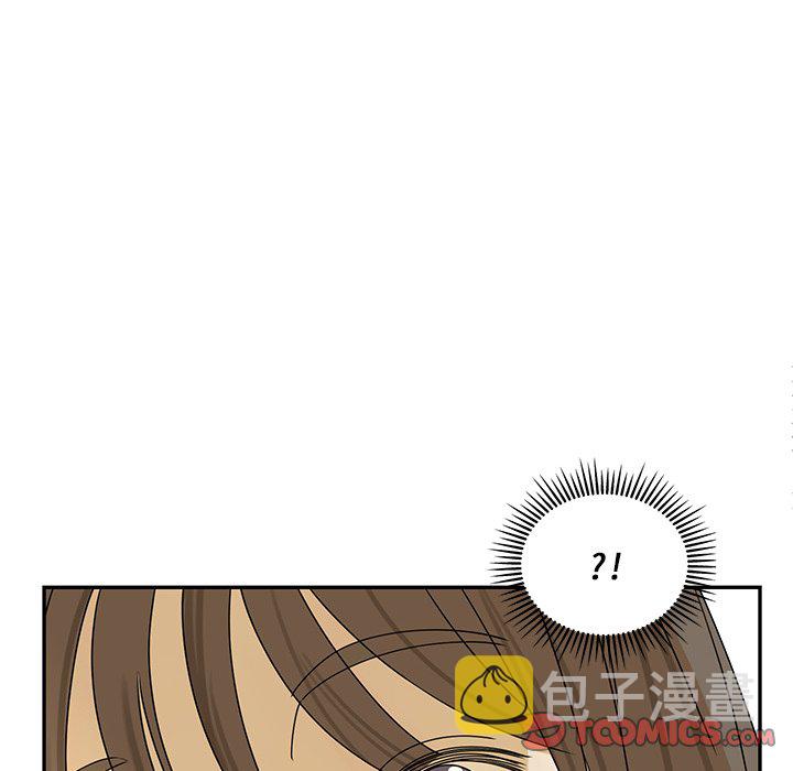第 52 话57