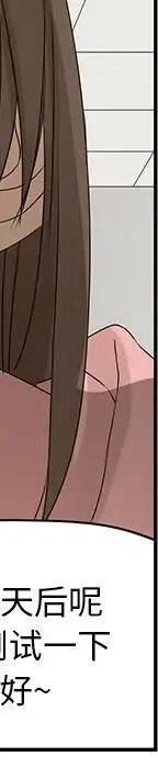 55151